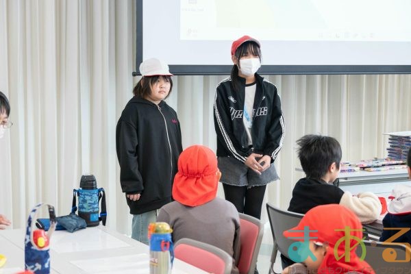 2025年12月5日_沼津第一グループ