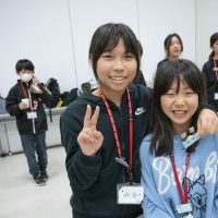 2025年12月28日_こどもバザール大掃除＆お疲れ様会