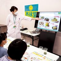 2026年3月27日_管理栄養士さんのおしごと