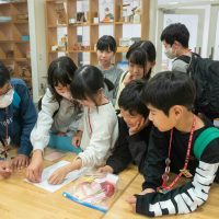 2025年11月2日_インスタグラム講習会①