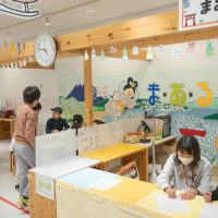 2025年11月29日_はじめてさん動画作成チーム⑰