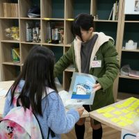 2025年11月30日_第13回はじめてのしょうてんがい