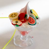 2025年12月4日_静岡市立田町小学校_