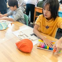 2025年12月4日_静岡市立田町小学校_