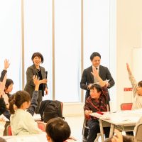 2025年11月28日_富士市立富士見台小学校_