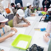 2025年12月5日_沼津第一グループ