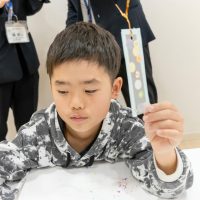 2025年12月16日_静岡市立服織小学校_
