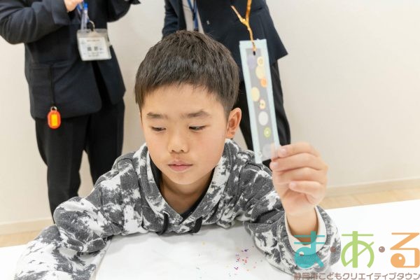 2025年12月16日_静岡市立服織小学校_