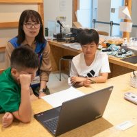 2025年9月6日_はじめてさん動画作成チーム⑧