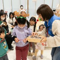 2025年12月12日_ま・あ・るクリスマス