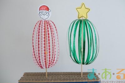 2025年12月16日_クリスマスこどもバザール