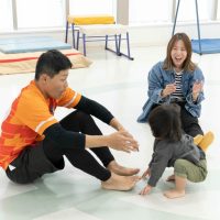 2025年12月22日_わくわく体操広場