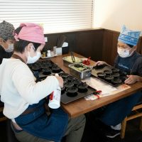 2025年11月29日_第13回はじめてのしょうてんがい