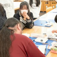 2025年12月6日_マンガ模写に挑戦_