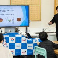 2025年12月26日_清水銀行のおしごと