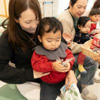 2025年12月12日_ま・あ・るクリスマス