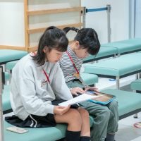 2025年10月25日_はじめてさん動画作成チーム⑬