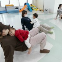 2025年12月22日_わくわく体操広場