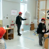 2025年12月5日_沼津第一グループ