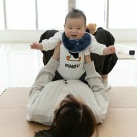 2025年12月11日_ベビママエクササイズ