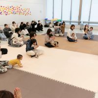 2025年11月25日_るんるん♪おんがくあそび（あきのおとをみつけよう！）