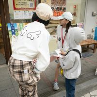 2025年11月29日_第13回はじめてのしょうてんがい