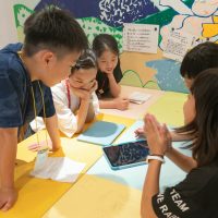 2025年9月6日_はじめてさん動画作成チーム⑧