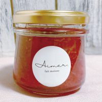 2026年3月21日_いちごジャムを作ろう