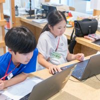 2025年9月27日_はじめてさん動画作成チーム⑪