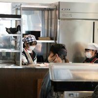 2025年11月30日_第13回はじめてのしょうてんがい