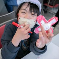 2025年12月5日_沼津第一グループ