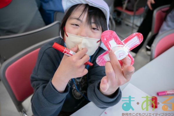 2025年12月5日_沼津第一グループ