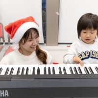 2025年12月15日_るんるん♪おんがくあそび（クリスマススペシャル）