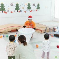 2025年12月22日_わくわく体操広場