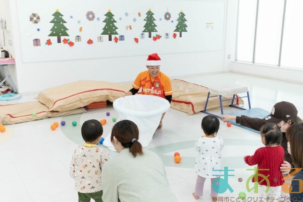 2025年12月22日_わくわく体操広場