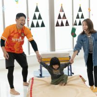 2025年12月22日_わくわく体操広場