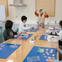 2025年12月7日_オリジナルクリスマスカード