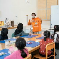 2025年12月7日_オリジナルクリスマスカード