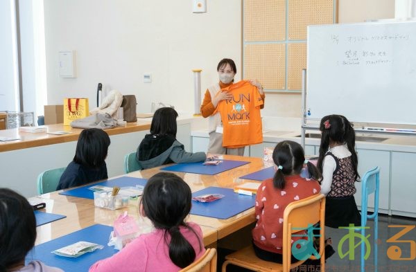 2025年12月7日_オリジナルクリスマスカード