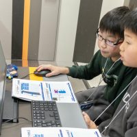 2025年12月23日_⑦発明クラブ_