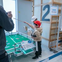 2025年12月5日_沼津第一グループ