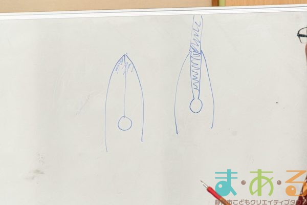 2025年12月6日_マンガ模写に挑戦_