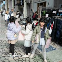 2025年11月30日_第13回はじめてのしょうてんがい