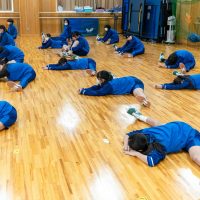 2025年12月6日_常葉中学校_