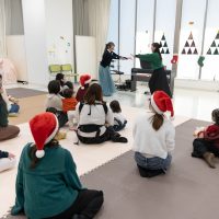 2025年12月15日_るんるん♪おんがくあそび（クリスマススペシャル）