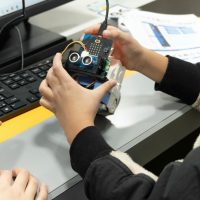 2025年12月23日_⑦発明クラブ_