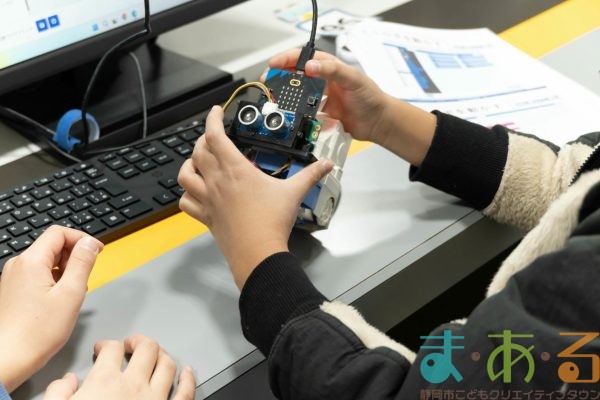 2025年12月23日_⑦発明クラブ_