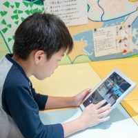 2025年10月25日_はじめてさん動画作成チーム⑬