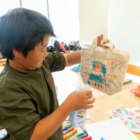 2025年12月4日_静岡市立田町小学校_