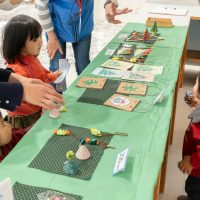 2025年12月12日_ま・あ・るクリスマス